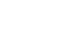 溫濕度試驗(yàn)箱、循環(huán)試驗(yàn)箱、光照試驗(yàn)箱、老化試驗(yàn)箱、沖擊試驗(yàn)箱、IP防護(hù)試驗(yàn)設(shè)備、步入式試驗(yàn)室、鹽霧腐蝕試驗(yàn)室、非標(biāo)產(chǎn)品等